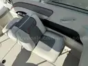 2008 Sea ray 175