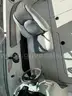 2008 Sea ray 175