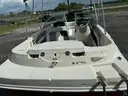 2008 Sea ray 175