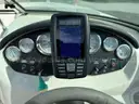 2008 Sea ray 175