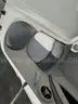 2008 Sea ray 175