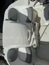 2008 Sea ray 175