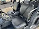 2022 Canam Defender HD7 MAX 4x4
