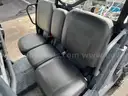 2022 Canam Defender HD7 MAX 4x4