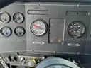 2006 Pierce  Custom Contender Fire Truck