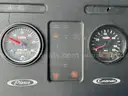 2006 Pierce  Custom Contender Fire Truck