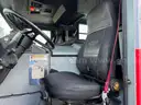 2006 Pierce  Custom Contender Fire Truck