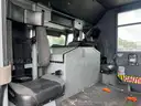 2006 Pierce  Custom Contender Fire Truck