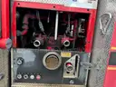2006 Pierce  Custom Contender Fire Truck