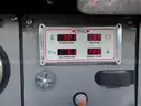 2006 Pierce  Custom Contender Fire Truck