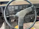 1991 International 4700 bucket truck