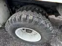 1991 International 4700 bucket truck