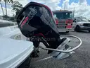 2023 Tahoe T18 Boat