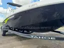2023 Tahoe T18 Boat