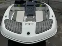 2023 Tahoe T18 Boat
