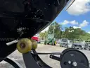 2023 Tahoe T18 Boat