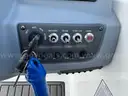 2023 Tahoe T18 Boat