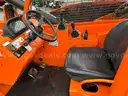 2007 Lull 644E-42 Telehandler