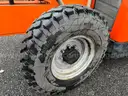 2007 Lull 644E-42 Telehandler