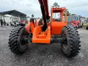 2007 Lull 644E-42 Telehandler