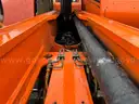 2007 Lull 644E-42 Telehandler