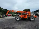 2007 Lull 644E-42 Telehandler
