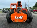 2007 Lull 644E-42 Telehandler