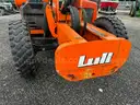 2007 Lull 644E-42 Telehandler