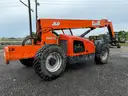 2007 Lull 644E-42 Telehandler