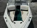 1998 Regal 1700 LSR