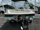 1998 Regal 1700 LSR