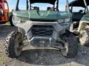 2022 Canam Defender HD7 MAX 4x4