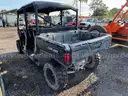 2022 Canam Defender HD7 MAX 4x4