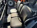 2022 Canam Defender HD7 MAX 4x4