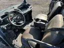 2022 Canam Defender HD7 MAX 4x4