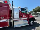 2009 International 4300 Durastar Ambulance