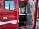 2009 International 4300 Durastar Ambulance