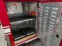2009 International 4300 Durastar Ambulance