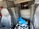 2009 International 4300 Durastar Ambulance
