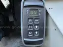 2009 International 4300 Durastar Ambulance