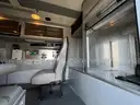 2009 International 4300 Durastar Ambulance