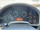 2009 International 4300 Durastar Ambulance