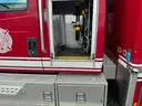 2009 International 4300 Durastar Ambulance