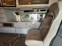 2009 International 4300 Durastar Ambulance