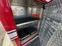 2009 International 4300 Durastar Ambulance