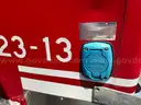 2009 International 4300 Durastar Ambulance
