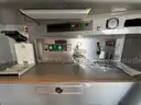 2009 International 4300 Durastar Ambulance