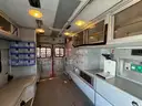 2009 International 4300 Durastar Ambulance