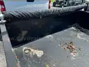 2024 Patriot Dump Trailer