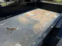 2024 Patriot Dump Trailer